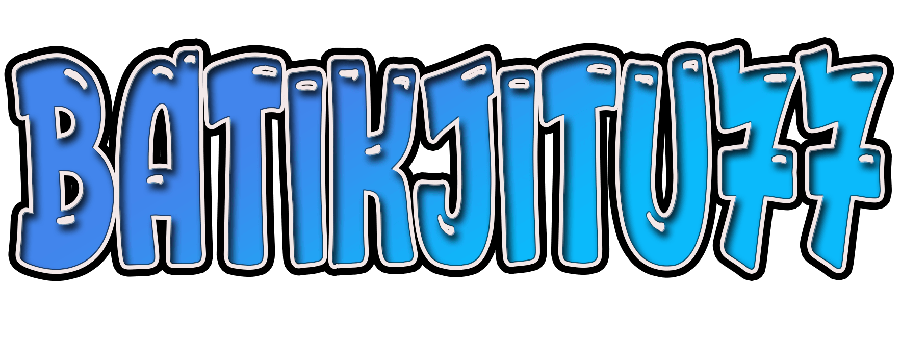 BATIKJITU77